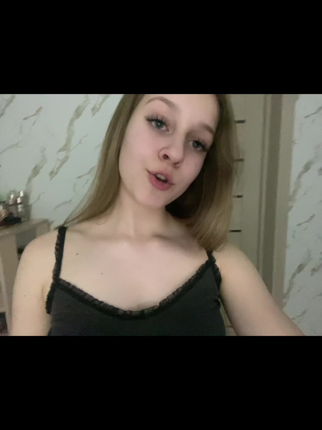 @Varehka