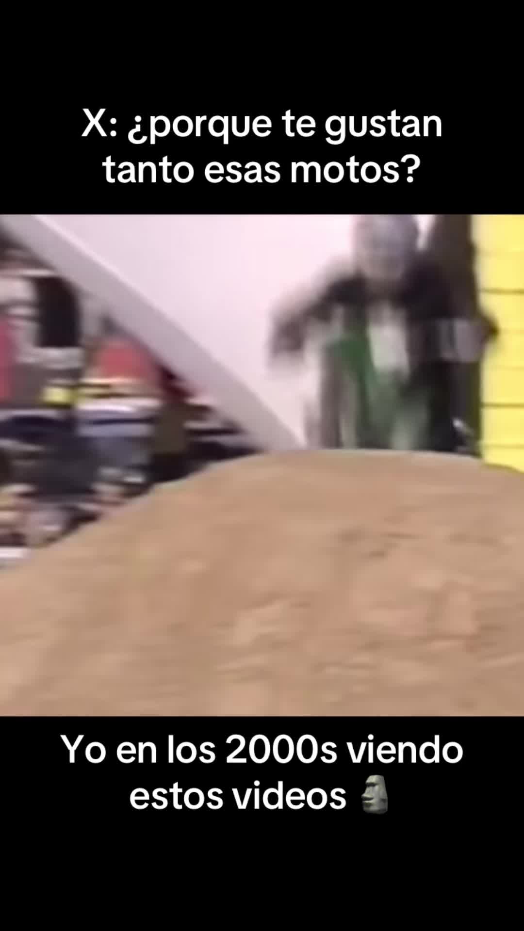 @Mikecross555