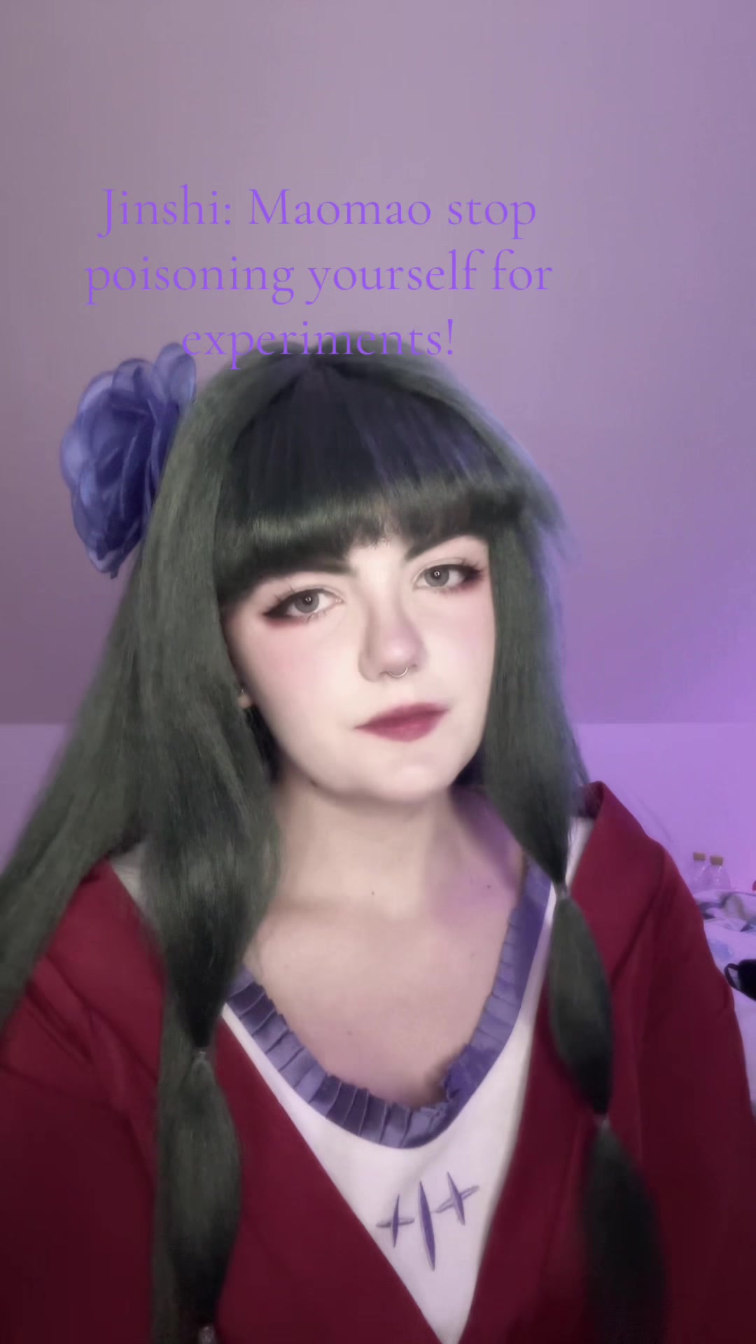@★·.·´`·.·★ ţ𝔬𝐍𝓘 ★·.·´`·.·★