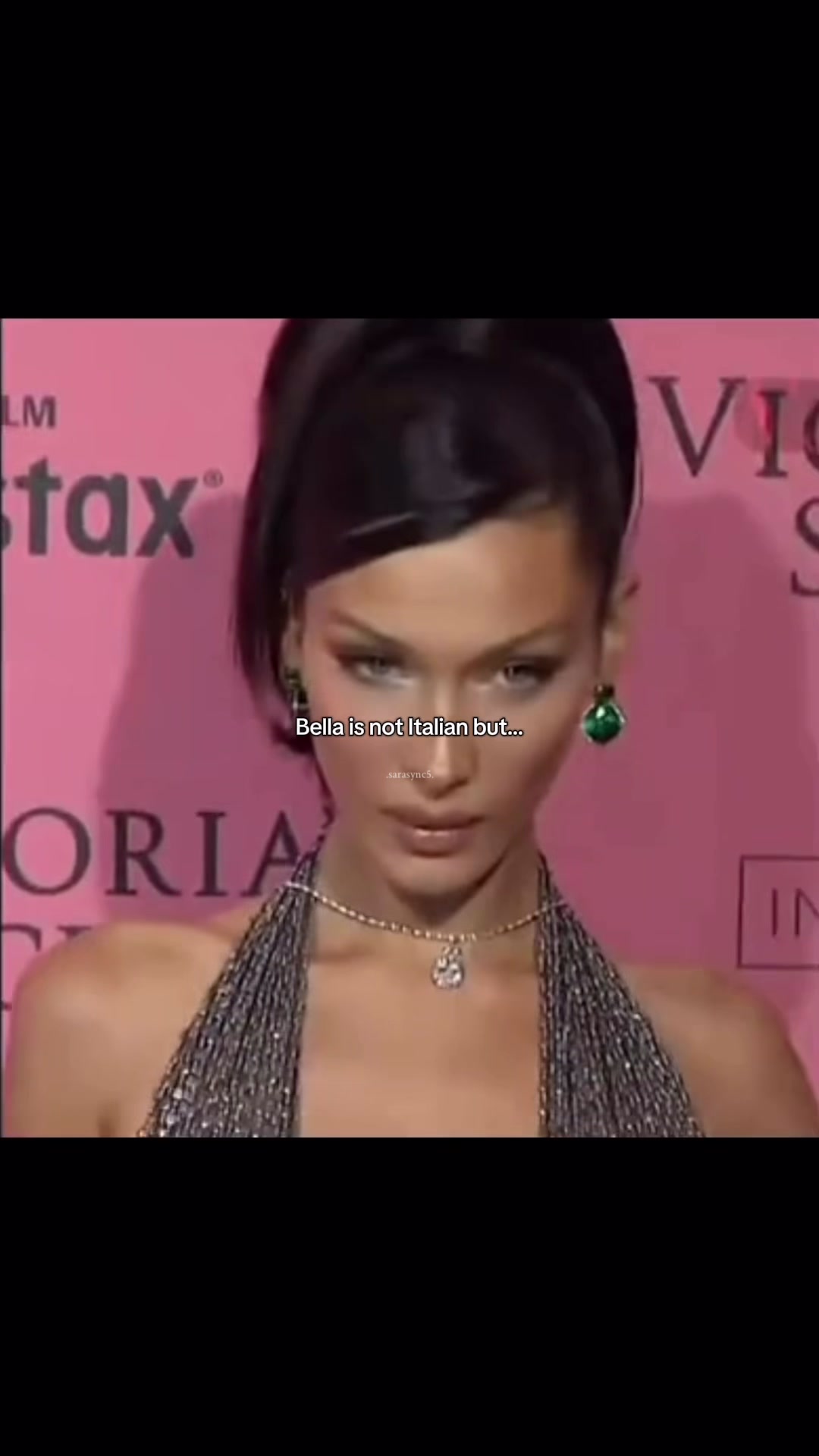 @@𝐬