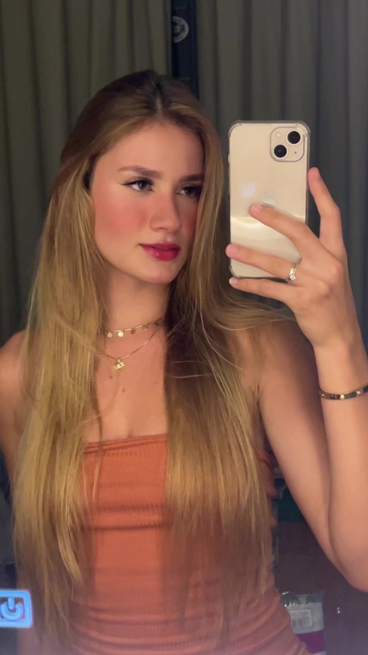 @gabriela samara