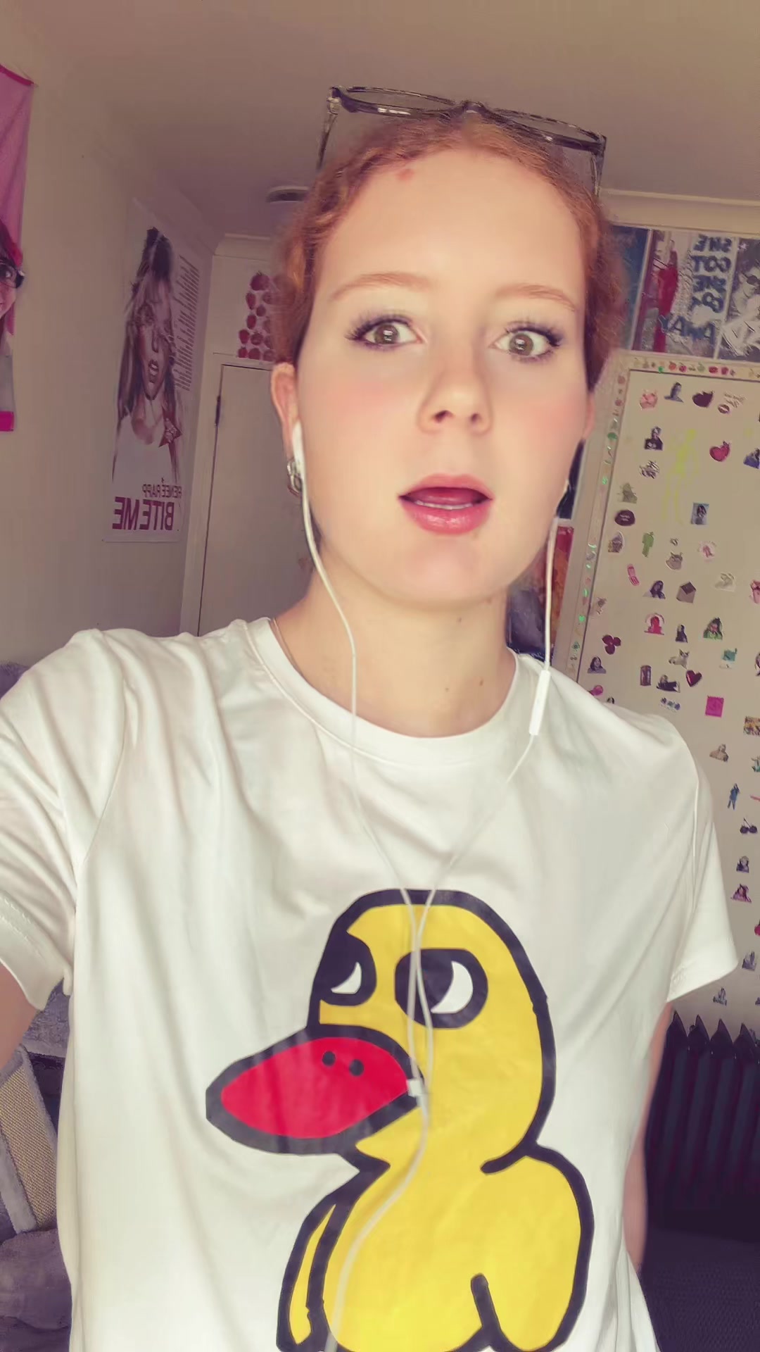 @faith °❀⋆✴︎˚。⋆