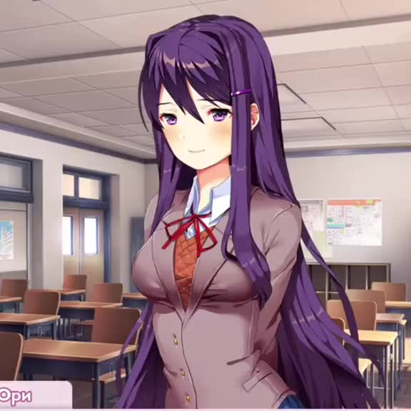 @💜⭐Юри⭐💜