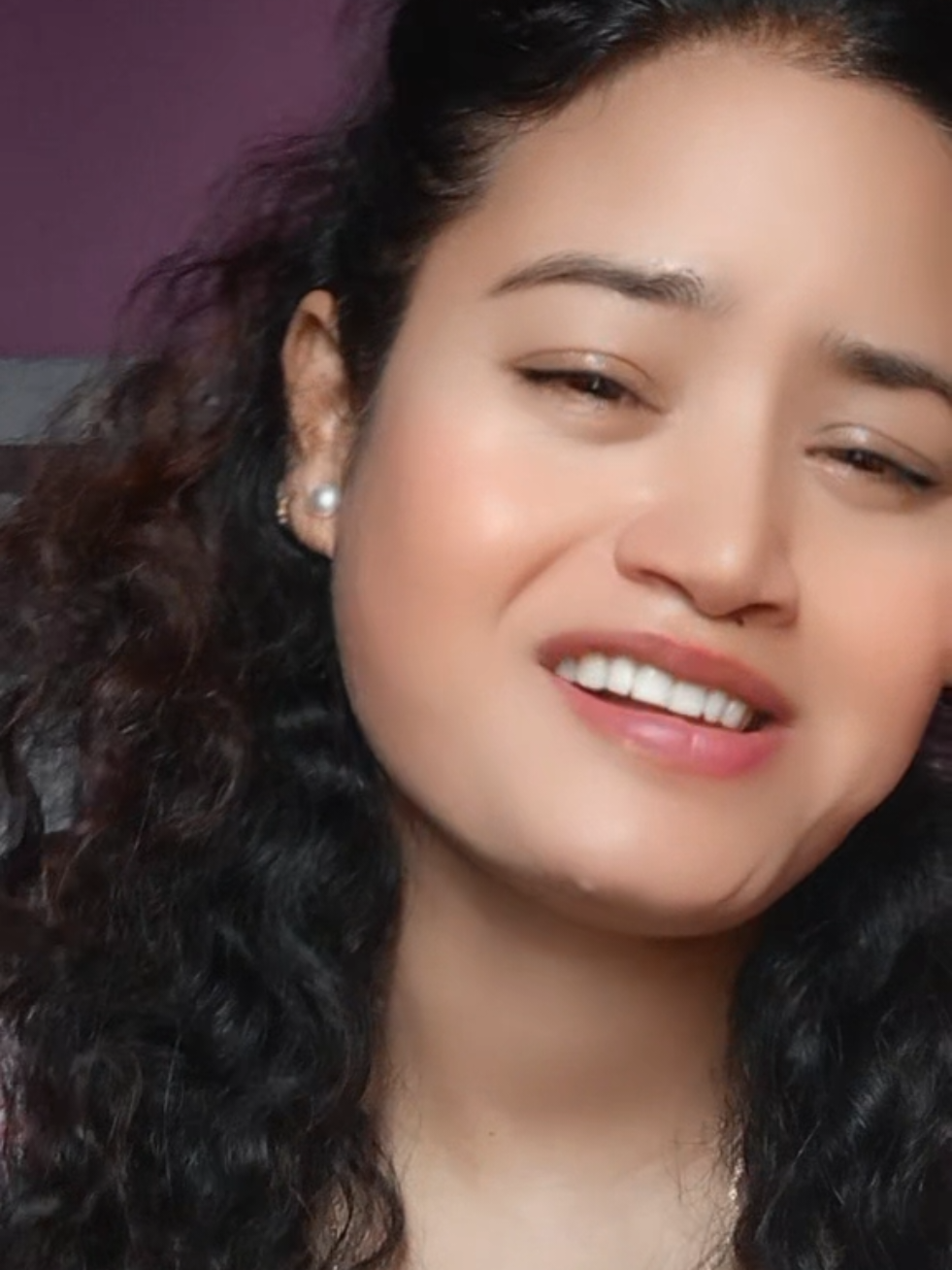 @swechhasingh001