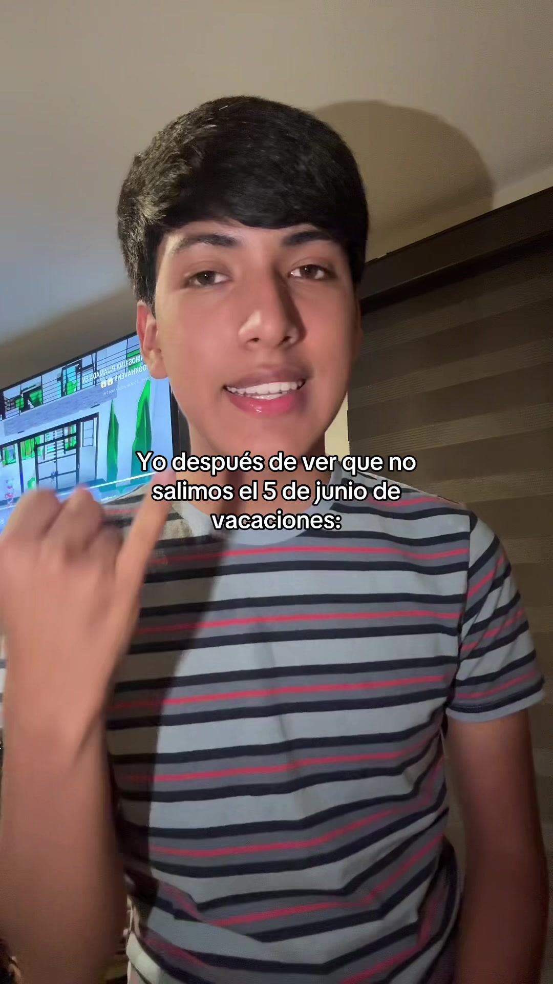 @Gabriel