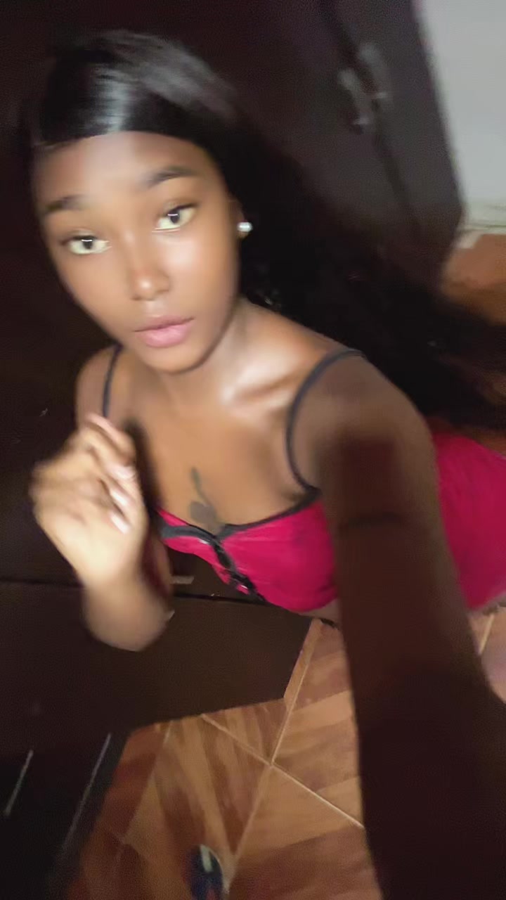 @Alexa🧸😍