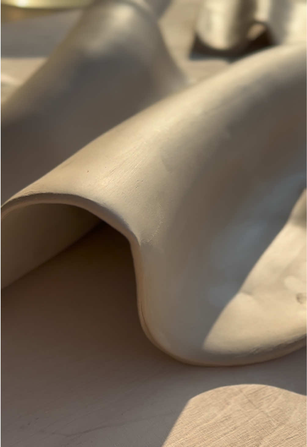 @Dotti ceramics