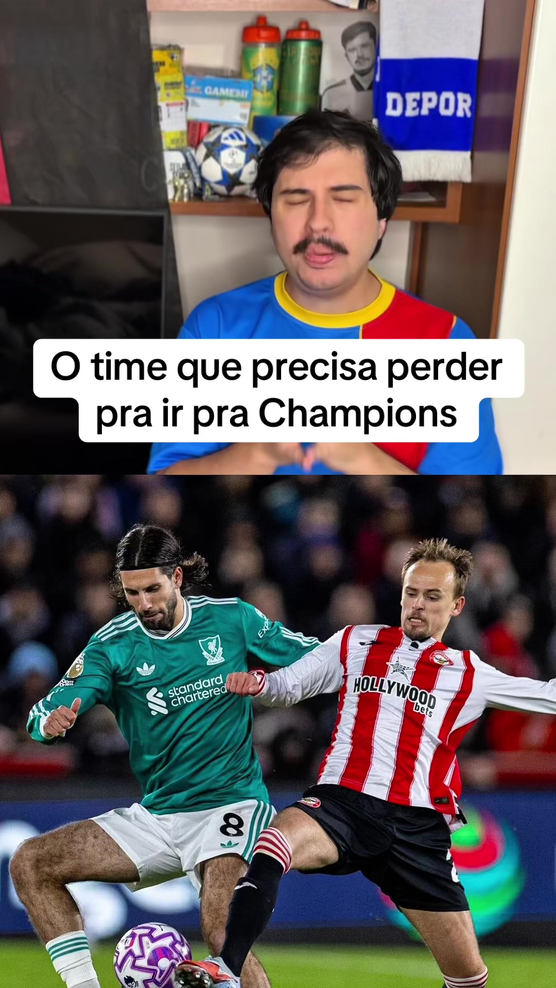 @JP Sampaio