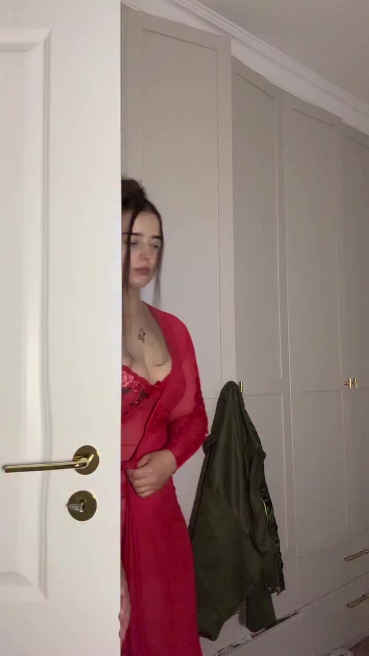 @Vikelsik