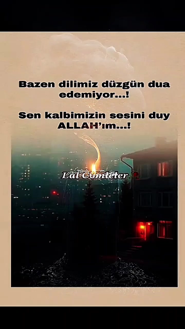 @olukbaran