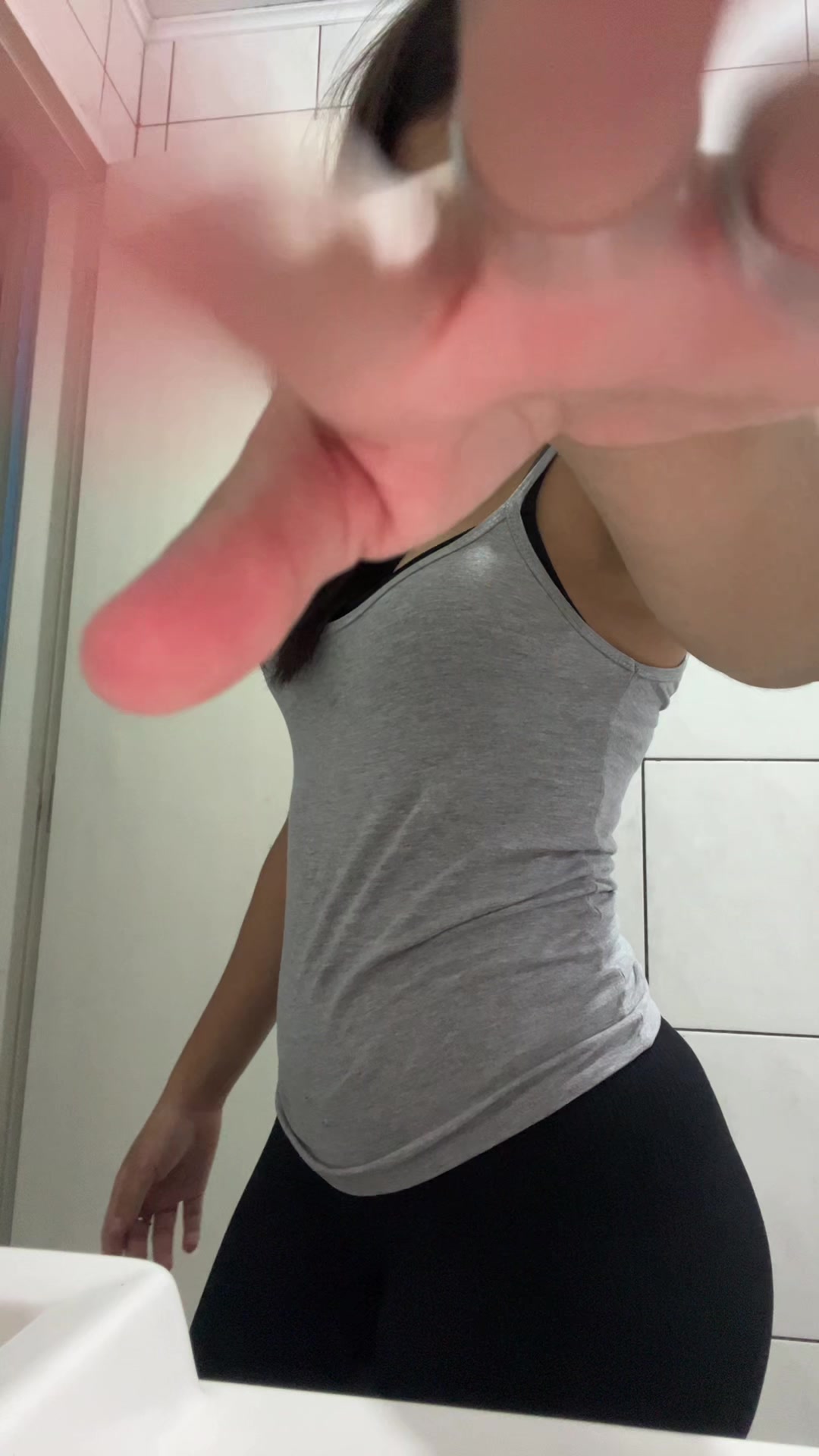 @Deizielly
