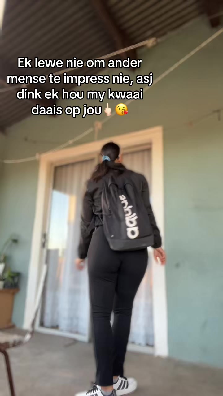 @Jordie🥰