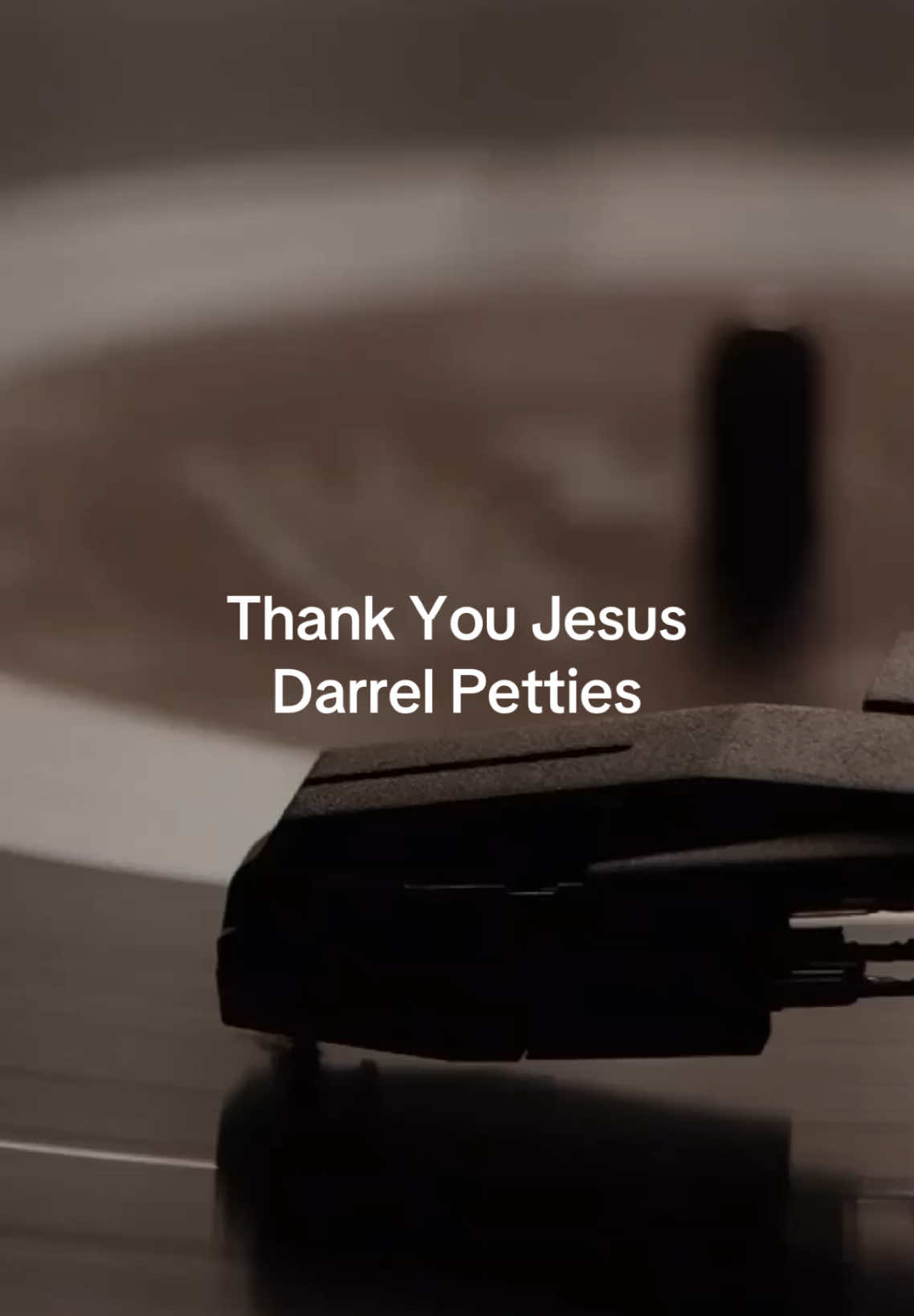 @GospelAndSoulSounds