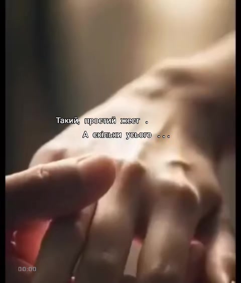 @00:00