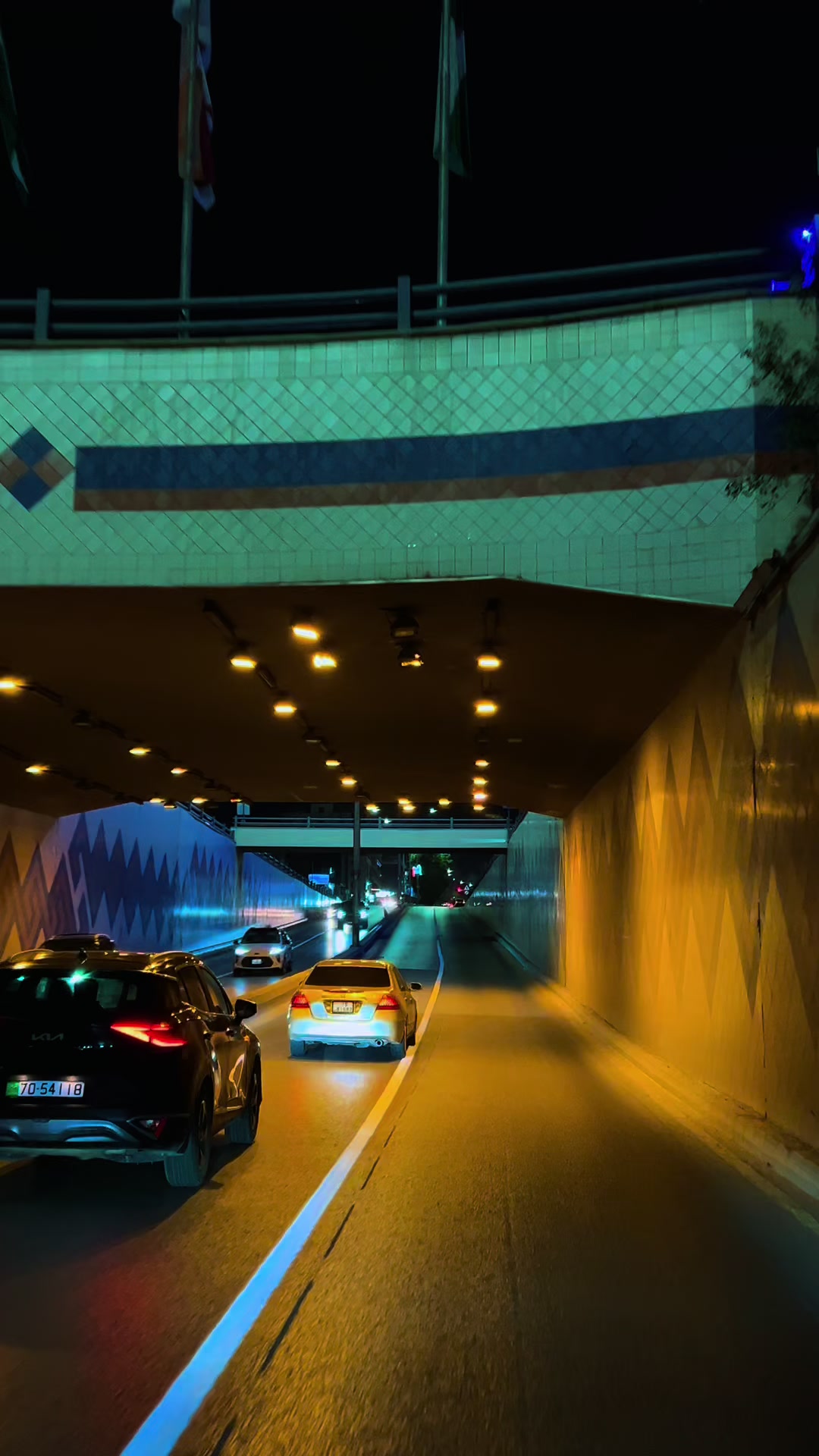 @عناد