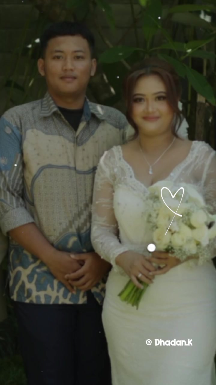 @Yulius Kriswardhana