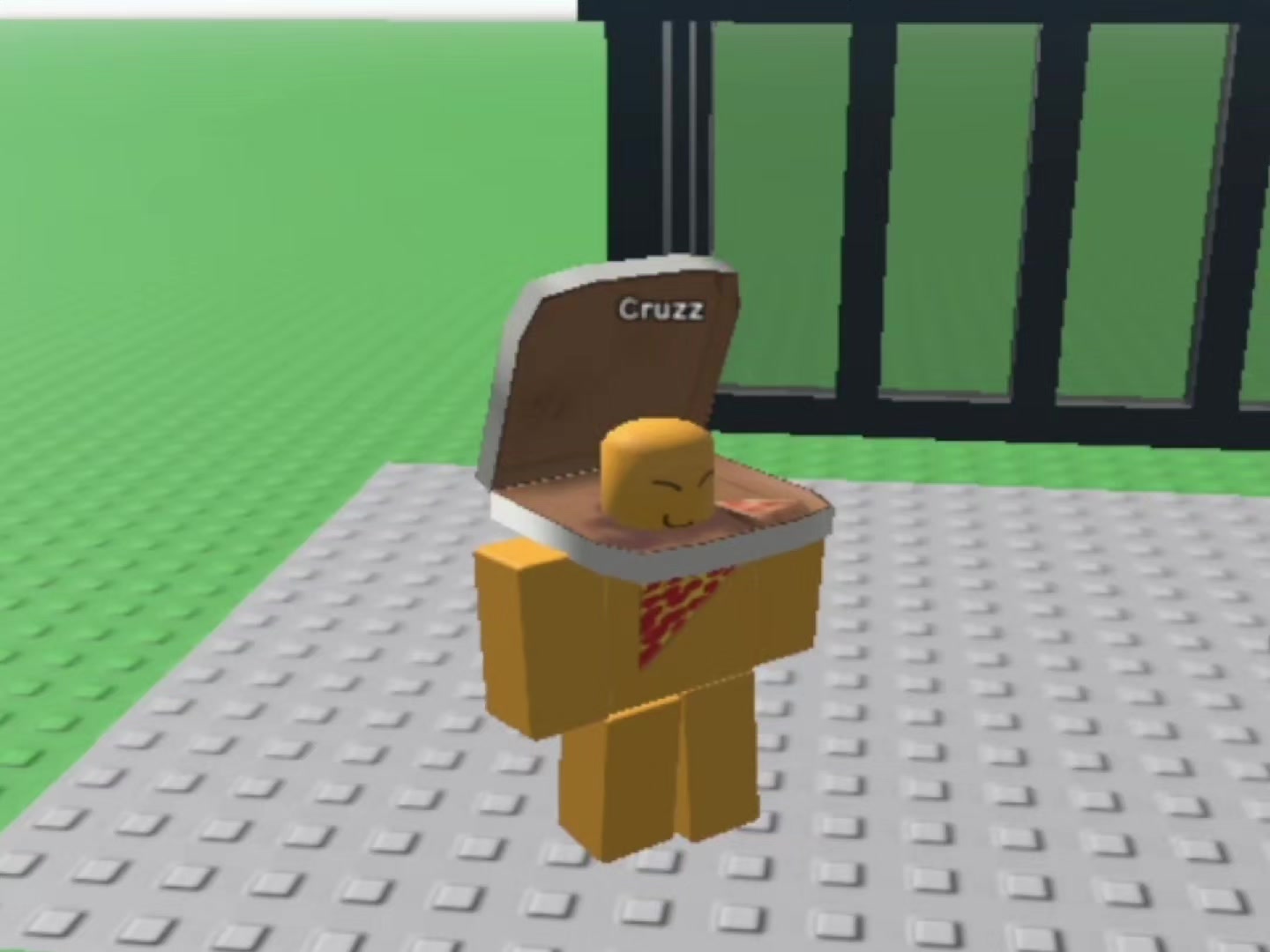 @Snixxle