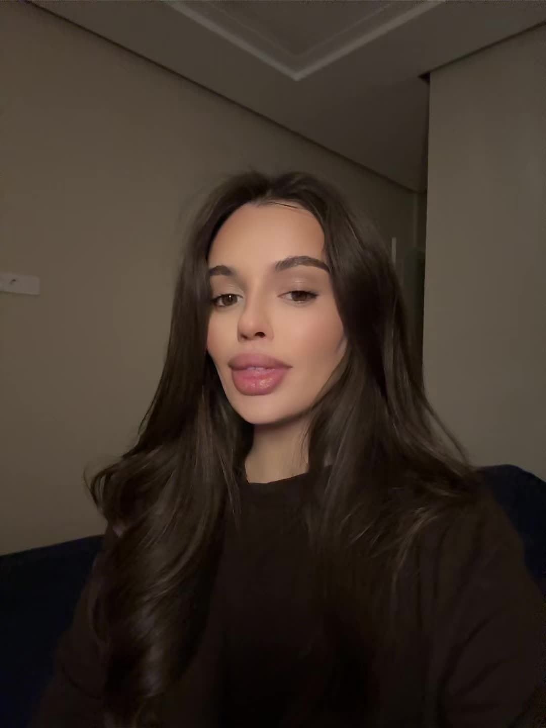 @kuuzzzminaa