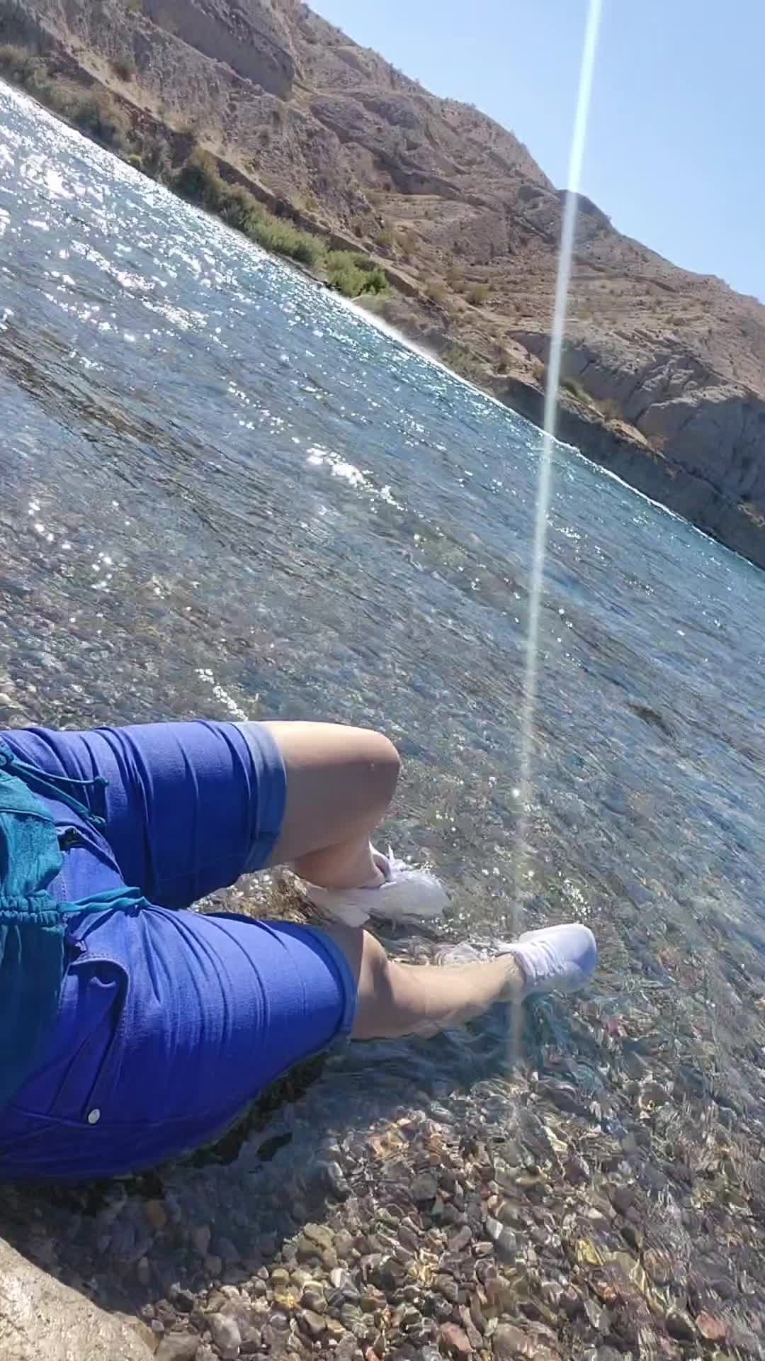 @genymarcelaherrer