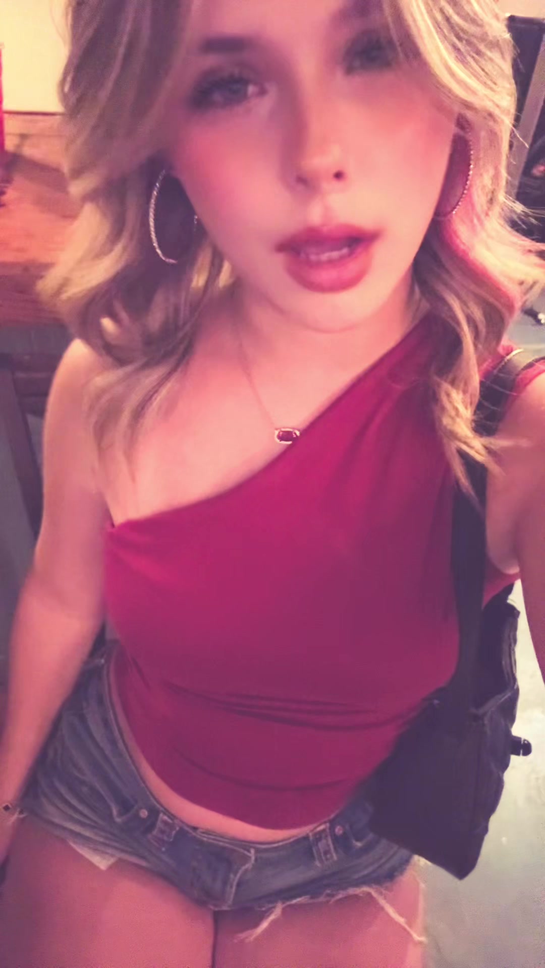 @<3