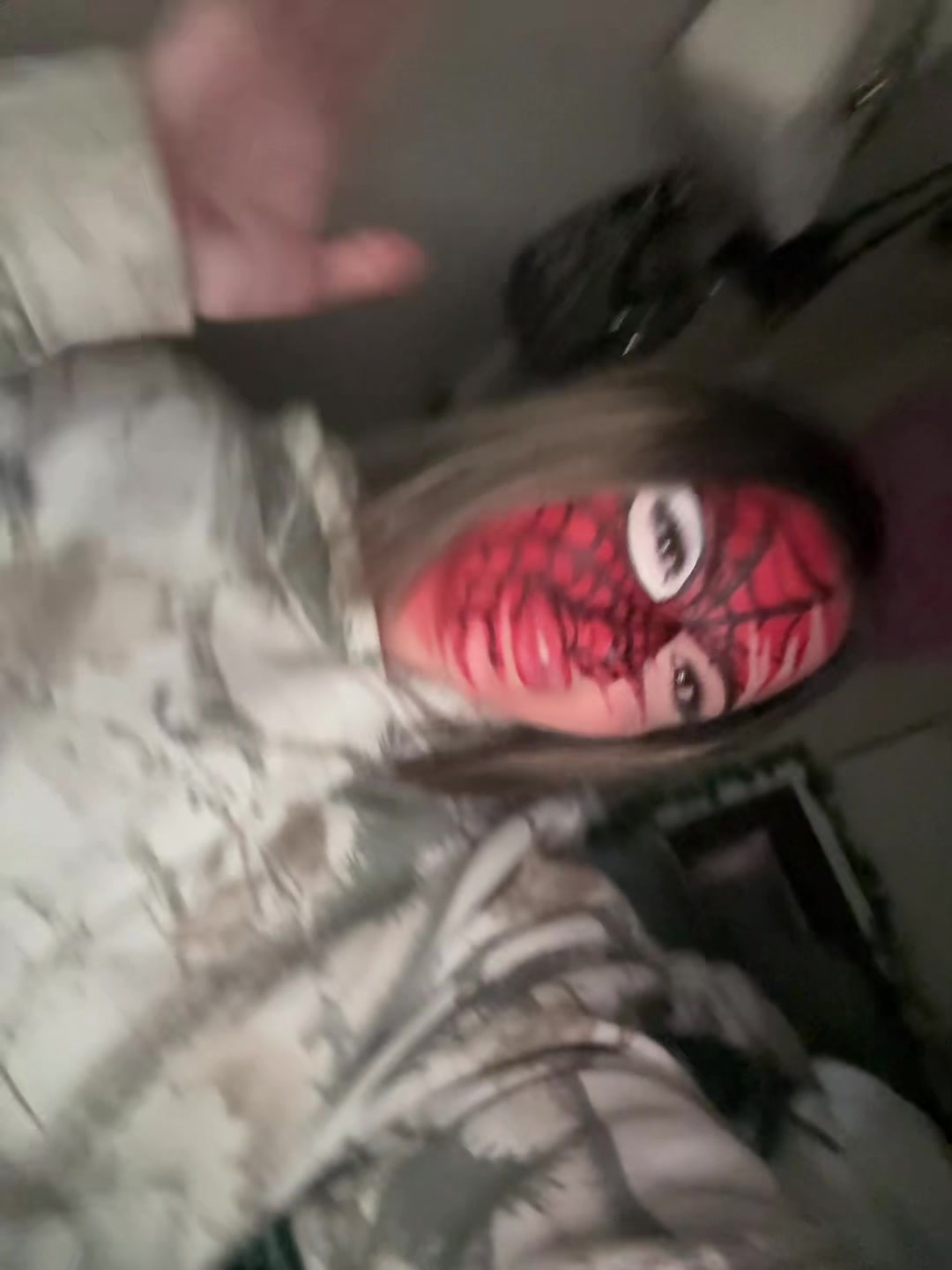 @qpskiii11