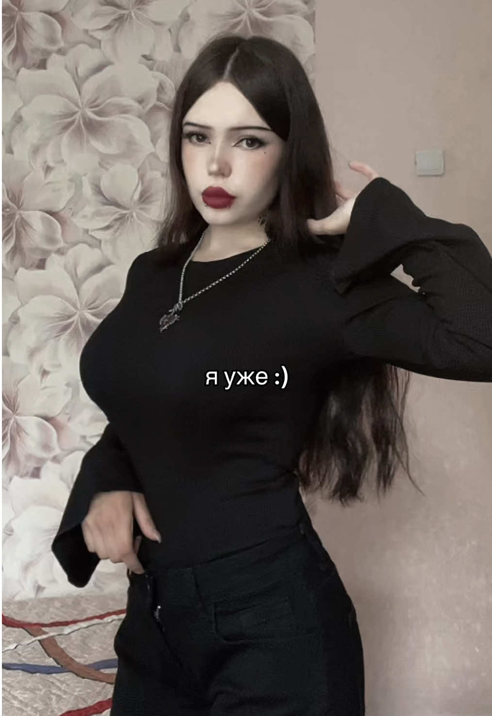 @♱ йовочка ♱
