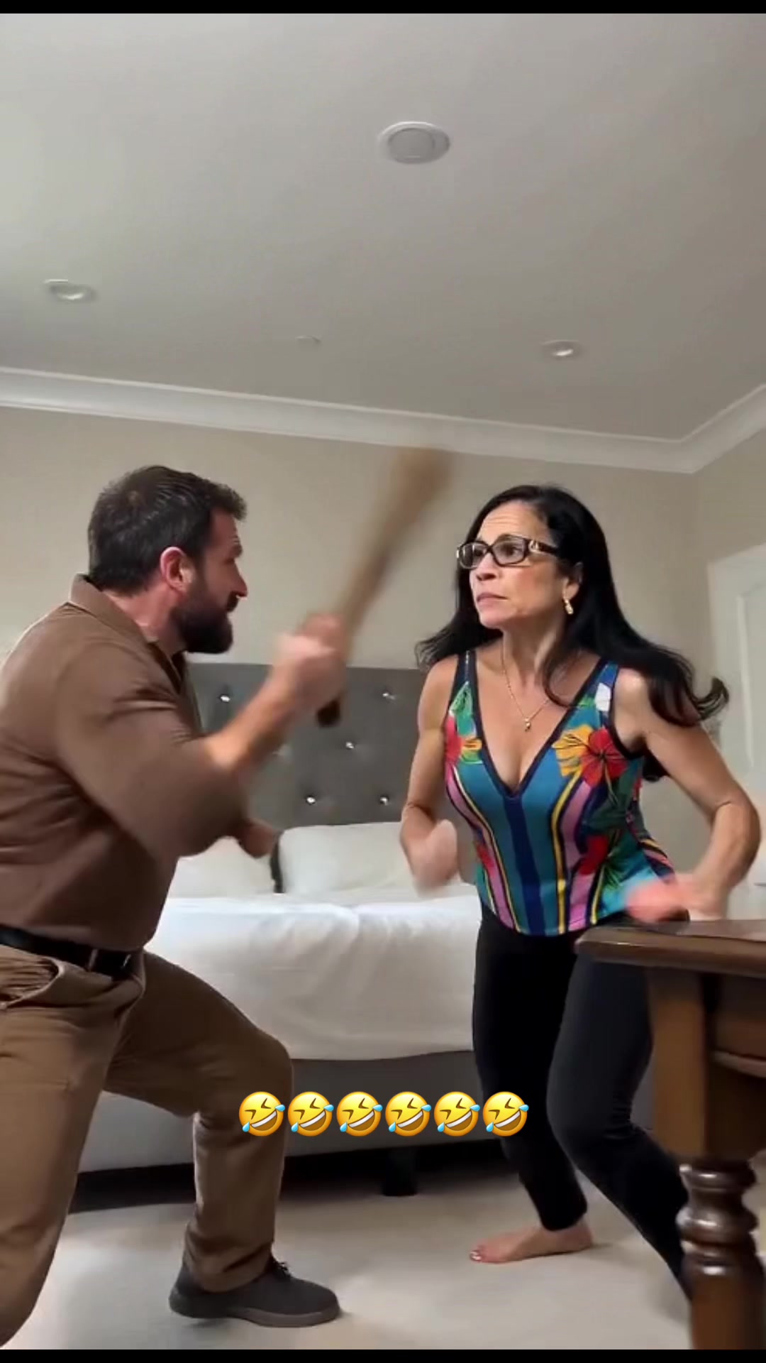 @Guerrera117