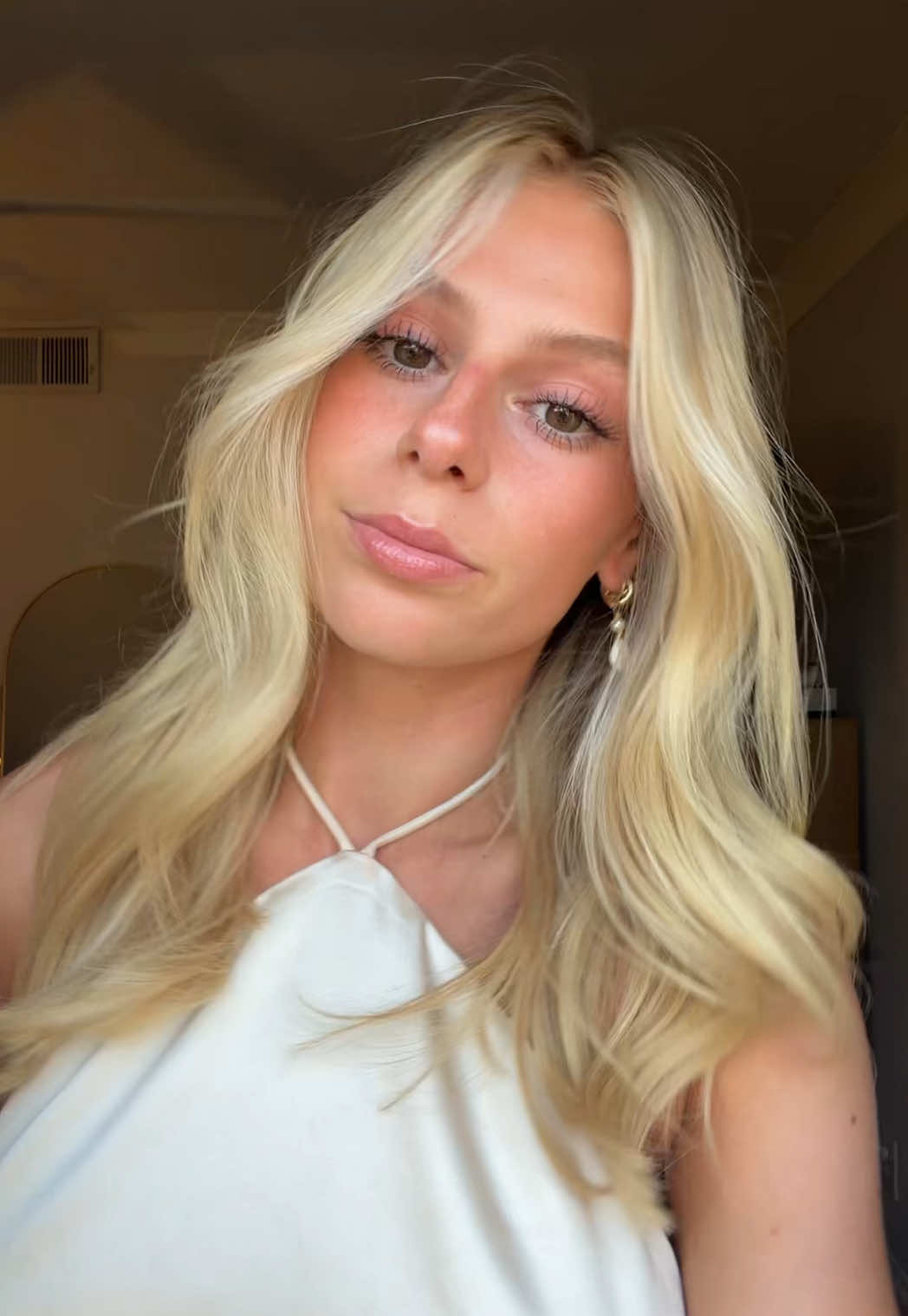 @pdawg