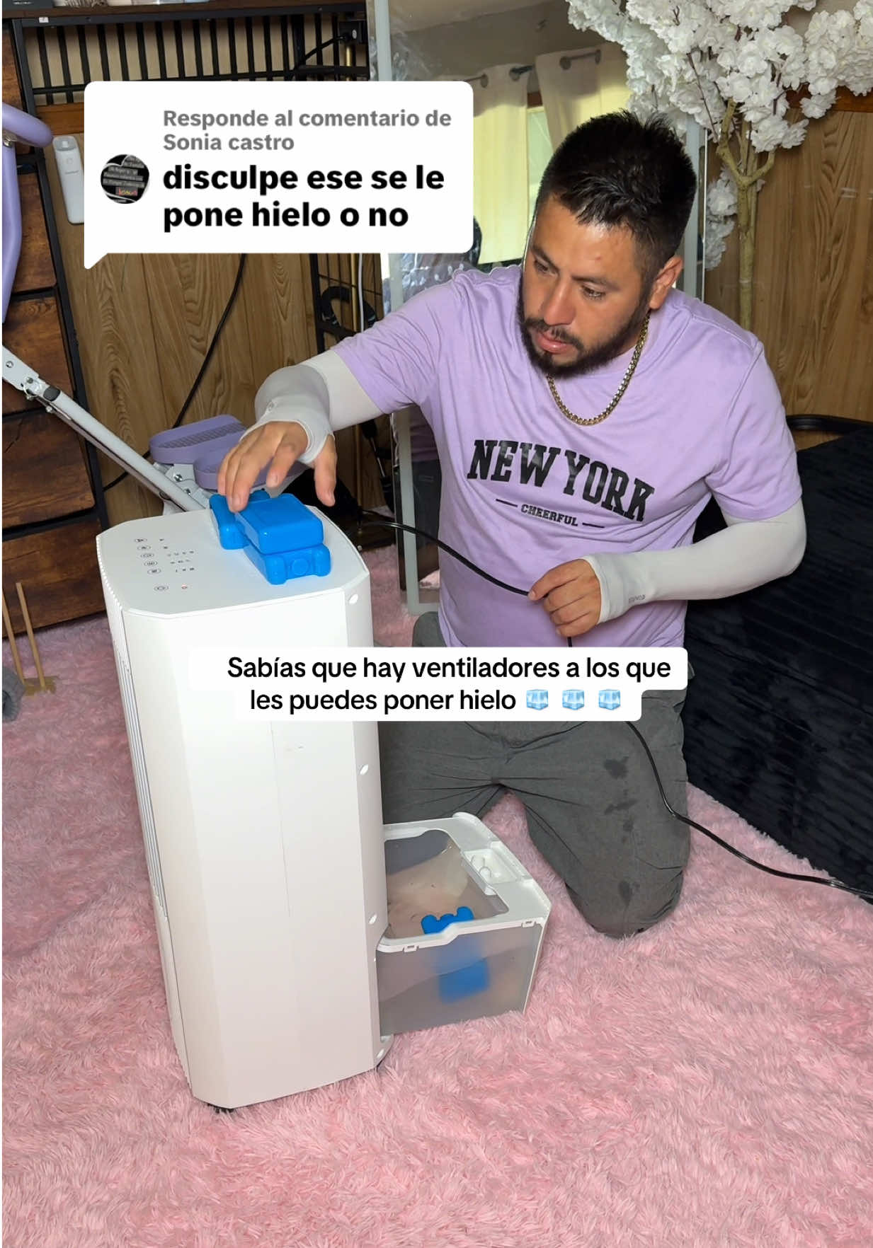 @Aprende con / Carolina