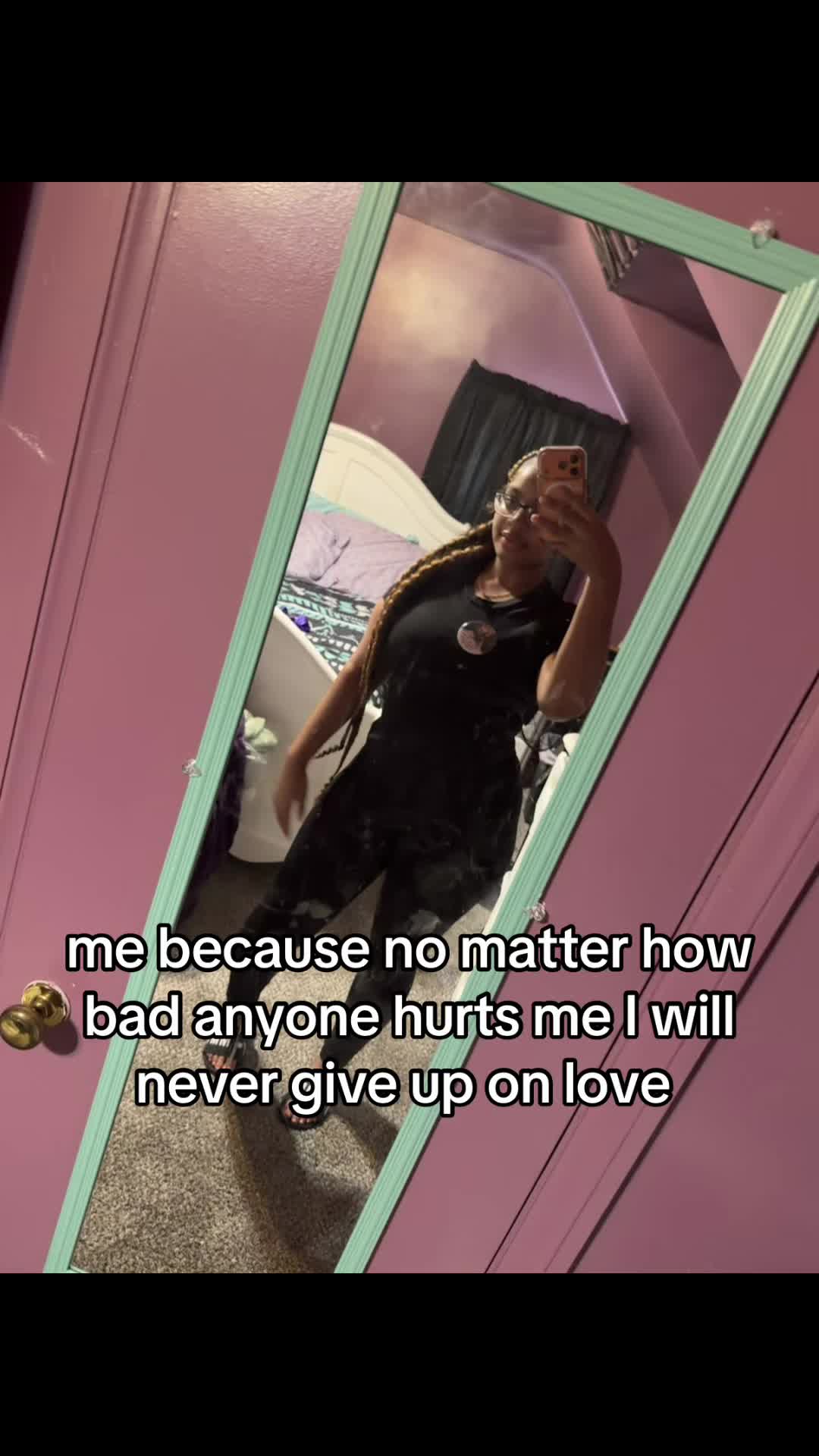 @hardooladyy💜🫧