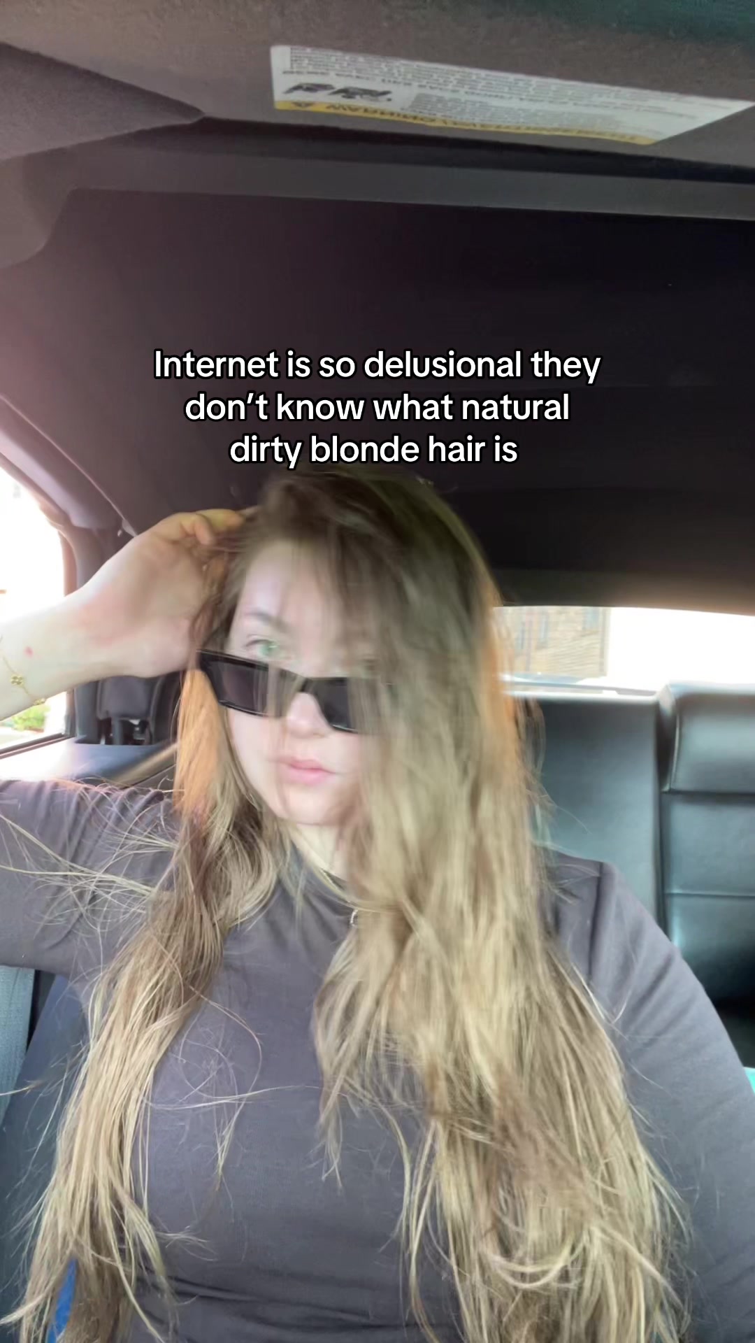 @lishasxxd