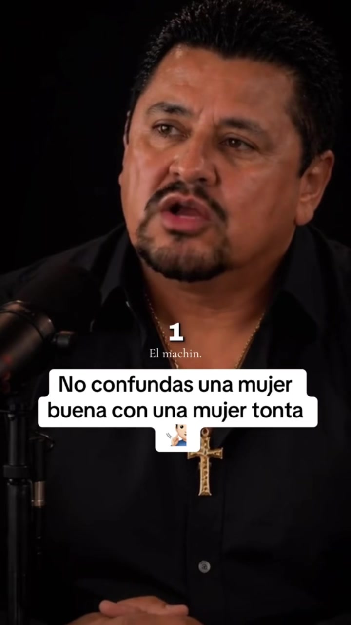 @Veronica Reyes