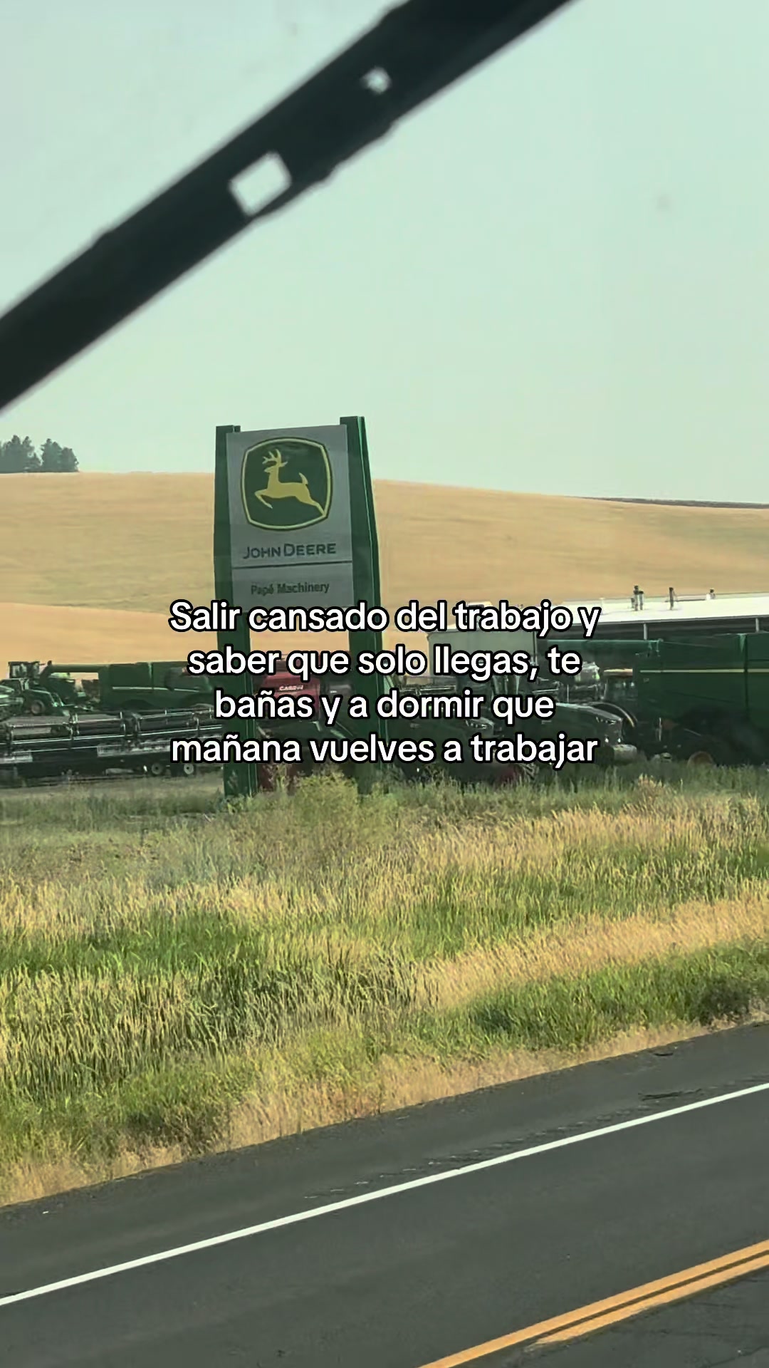 @MARTÍN 🍃