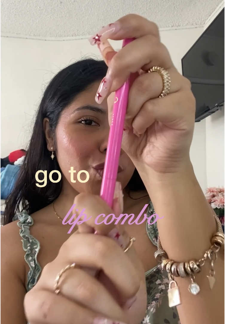 @Wendyy