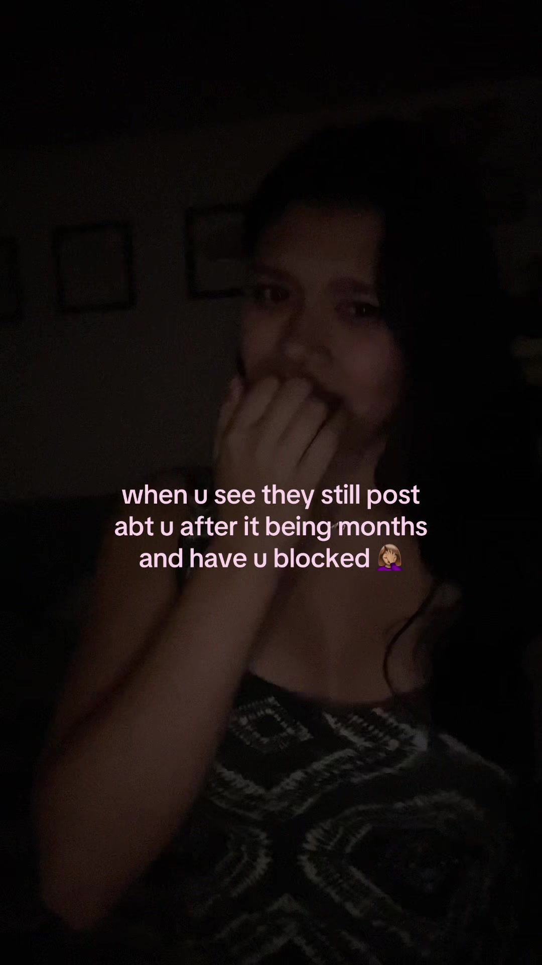 @iluvcasi