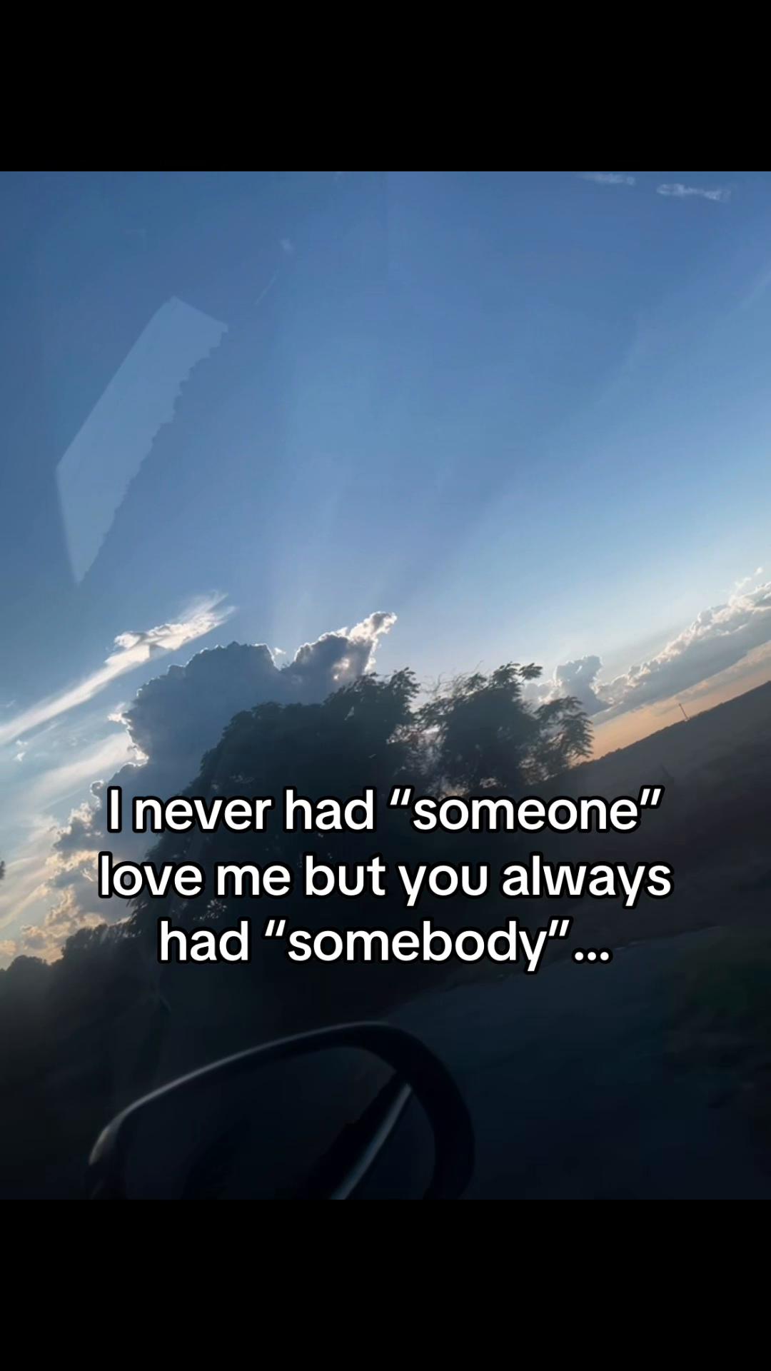 @undefined._j