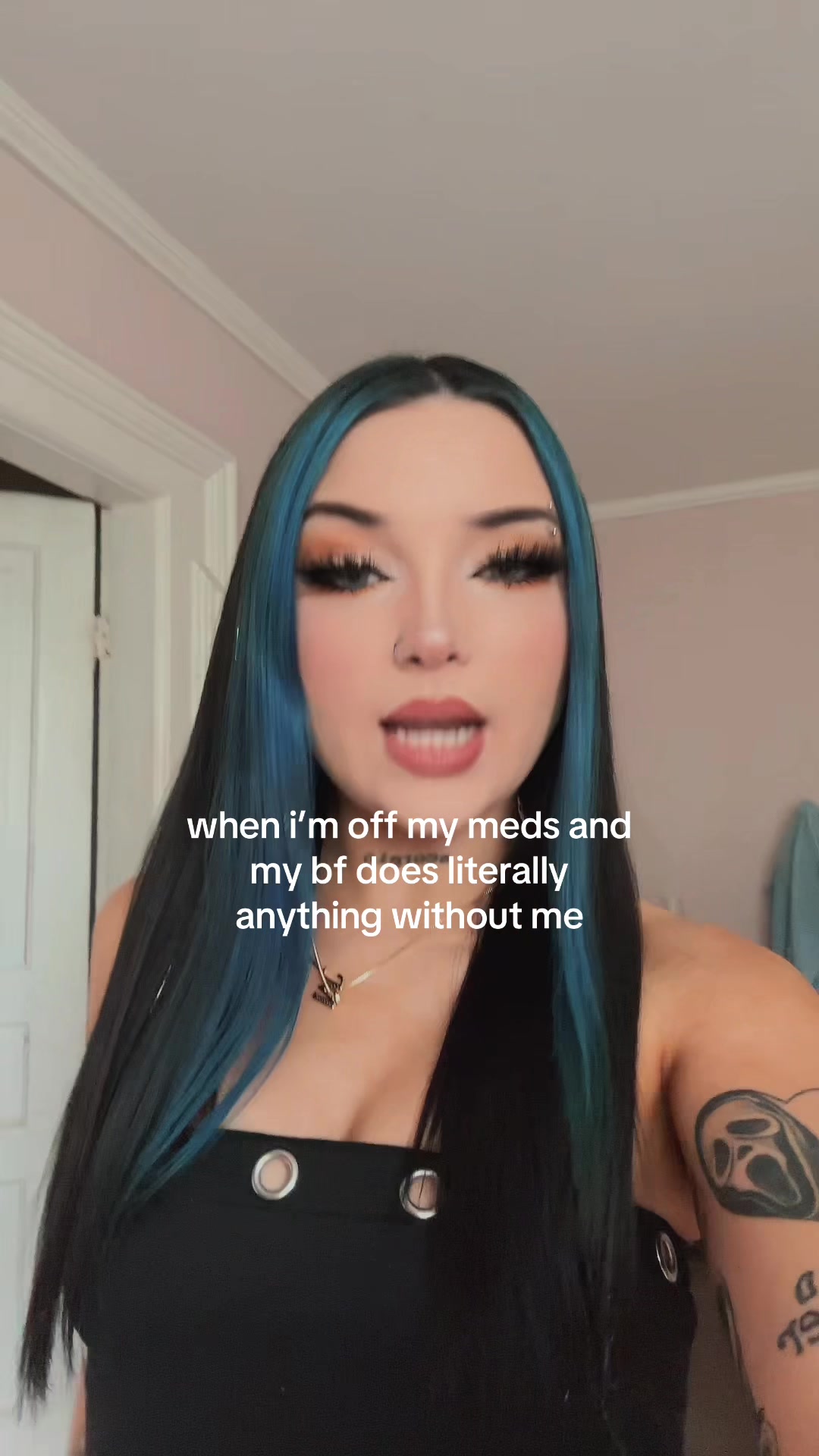 @psycho