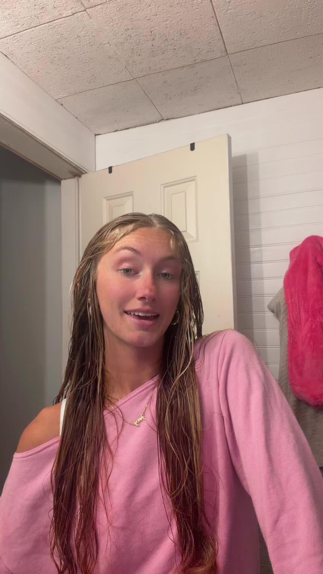 @jordyn.gonzalez132