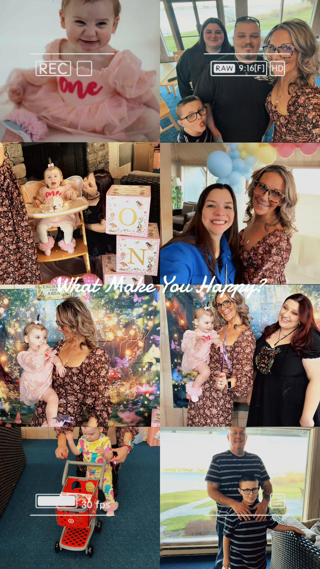@Muscle_Mommy🌈