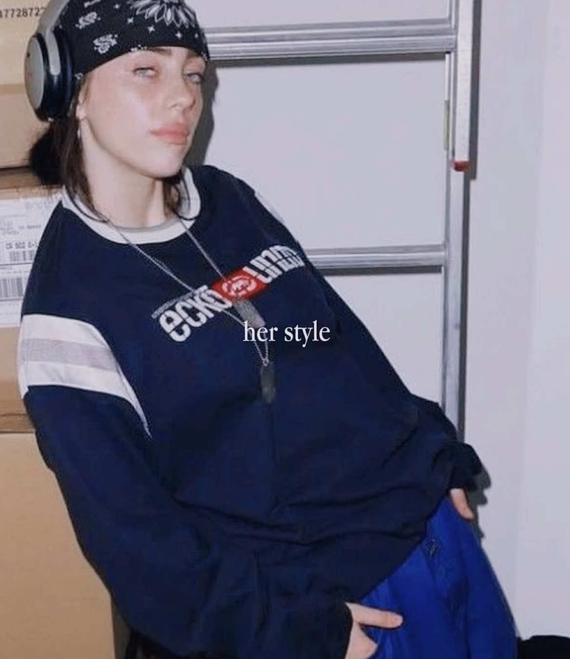 @𝑳𝒊𝒍𝒚