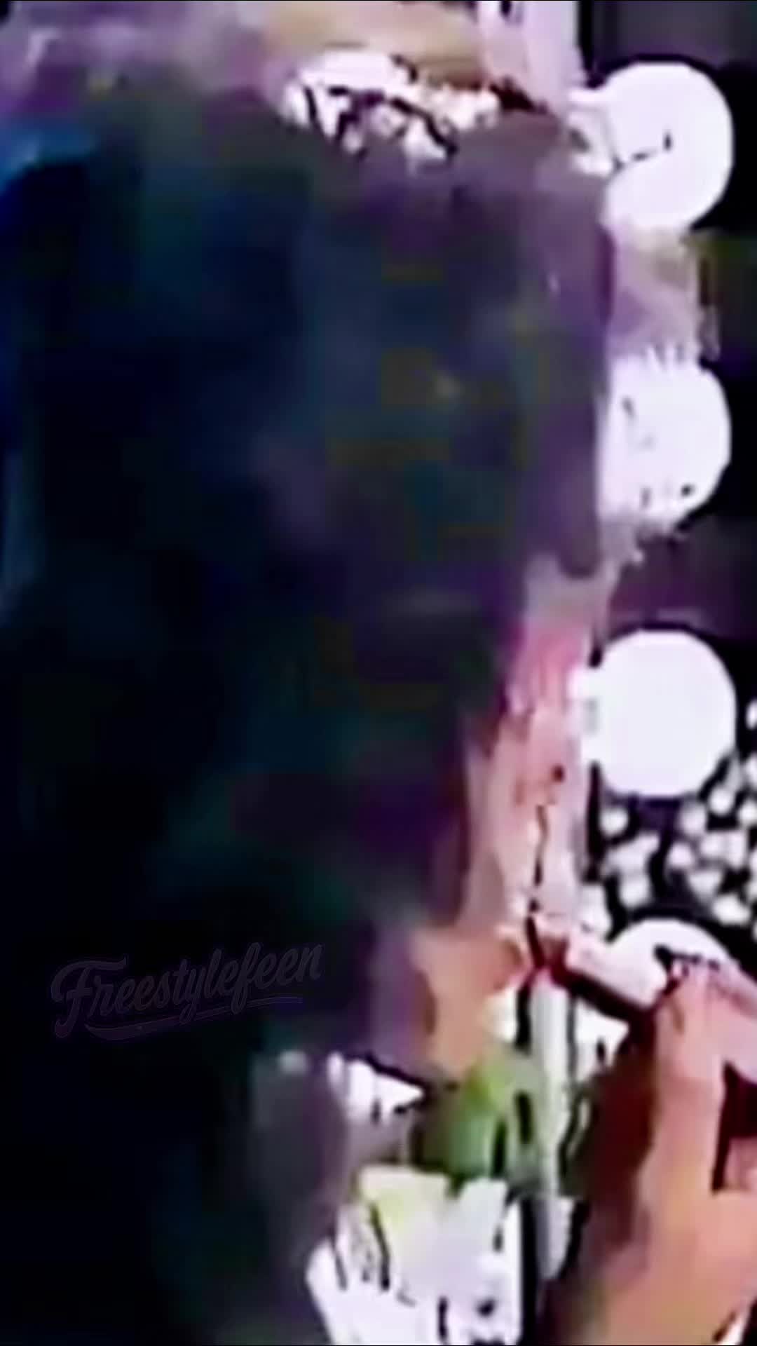 @Freestylefeen