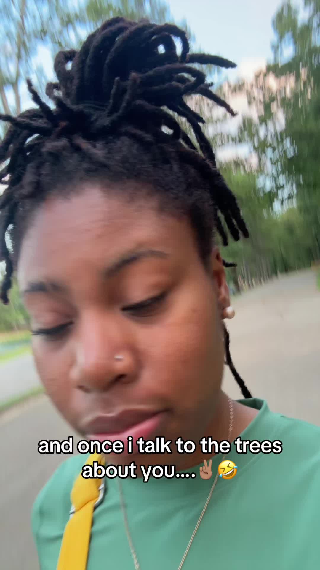 @Nyla 👩🏽&zwj;🦰
