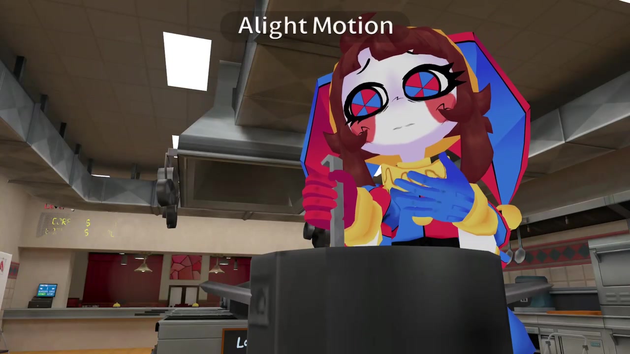@CottontailVR