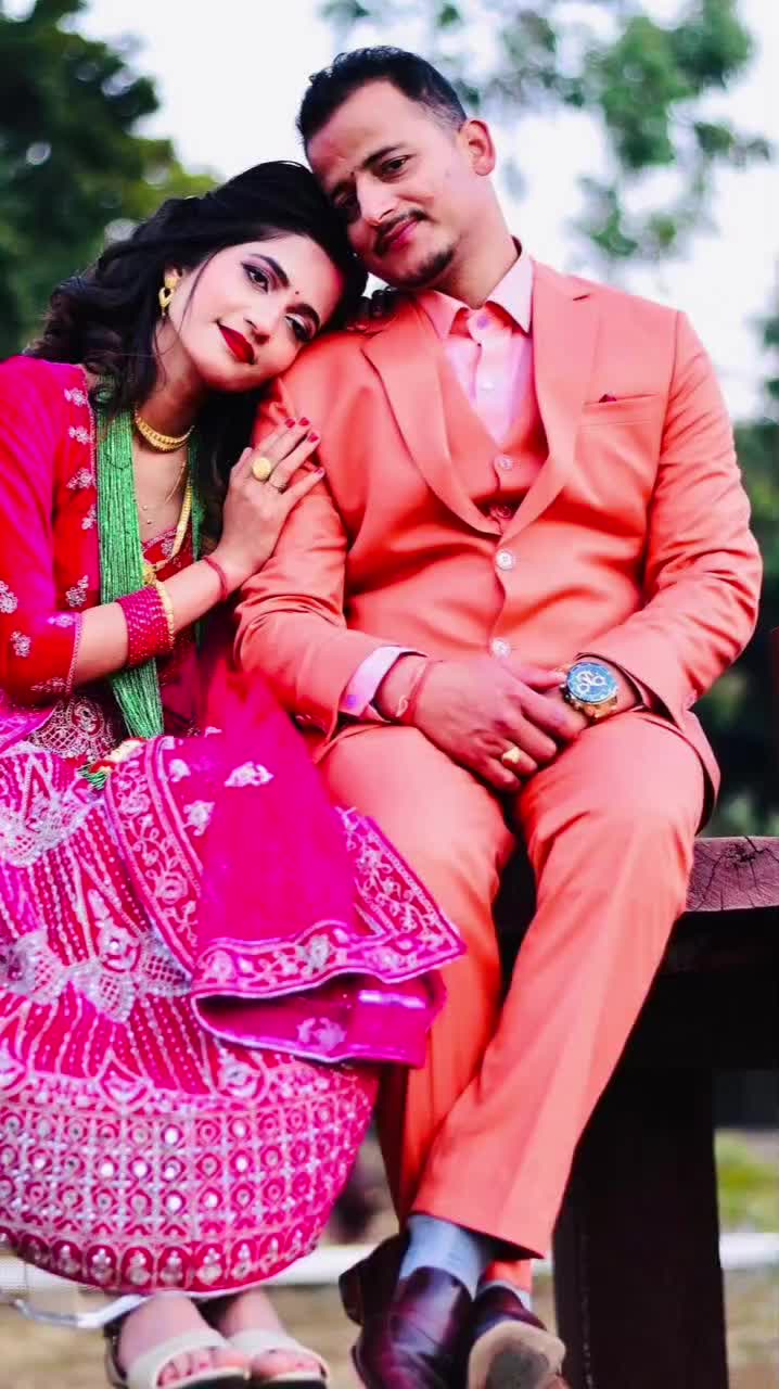 @Sabina Adhikari