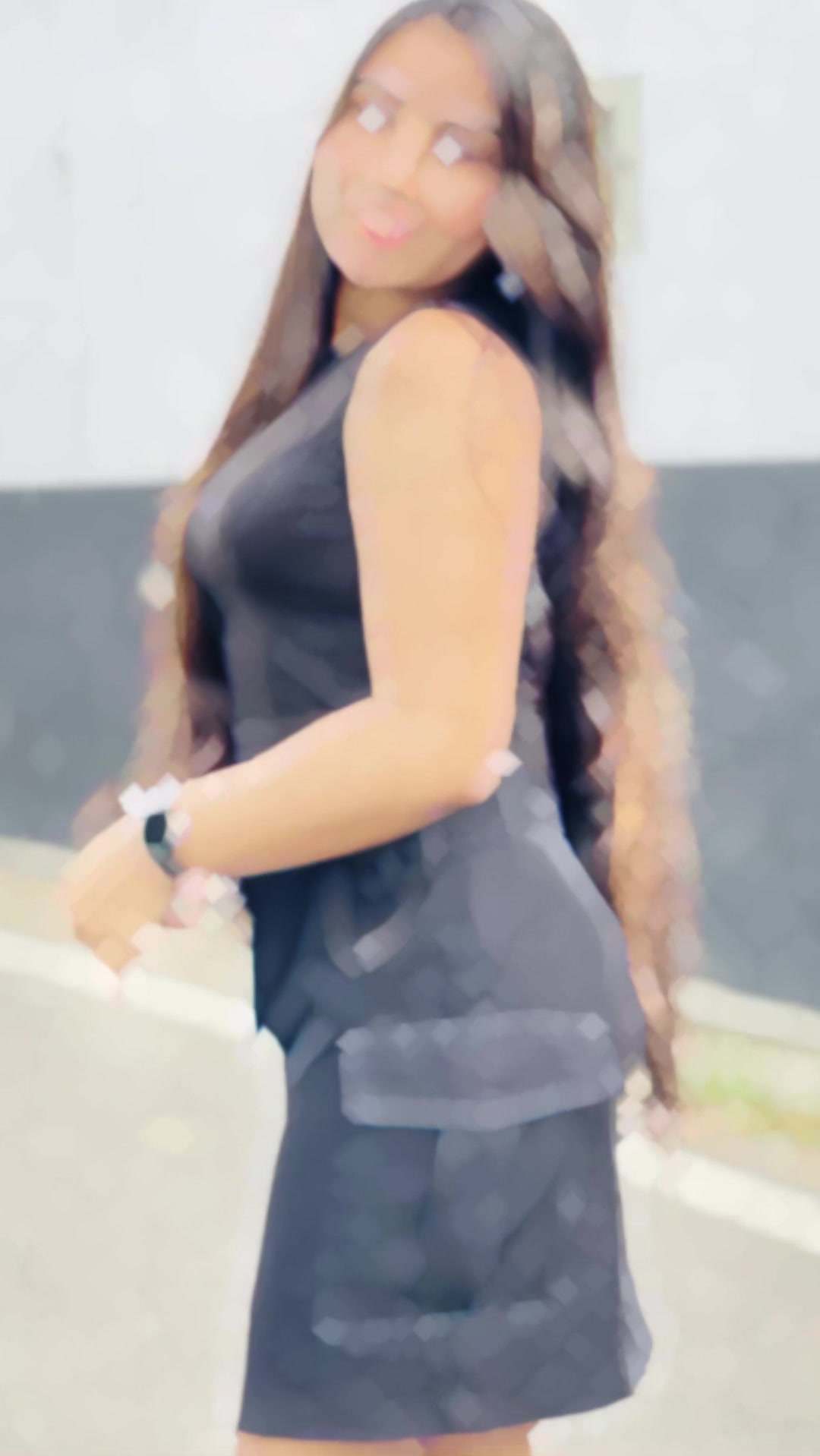 @𝐍𝐈𝐋𝐀💜🦋