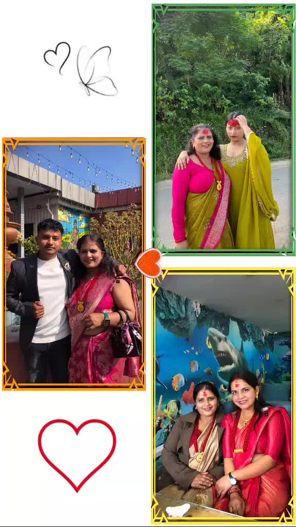 @geeta nepal11