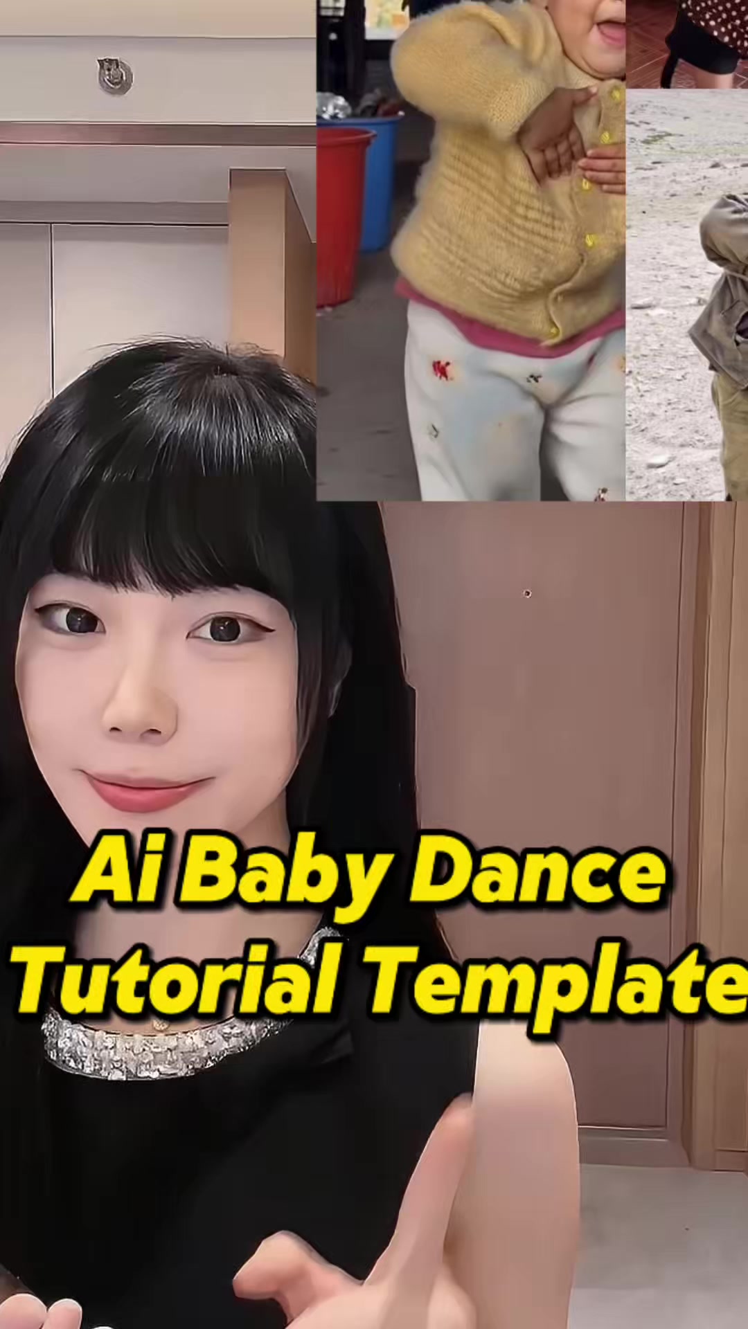 @Luci