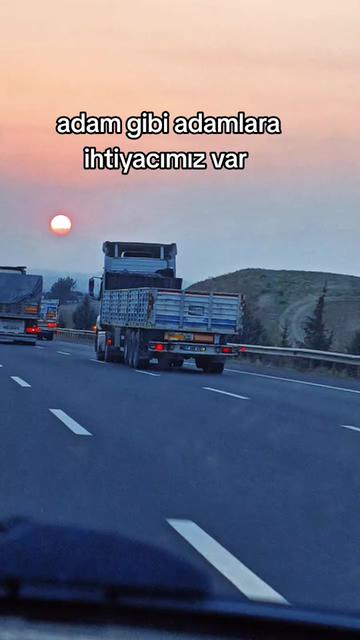 @Demir3131