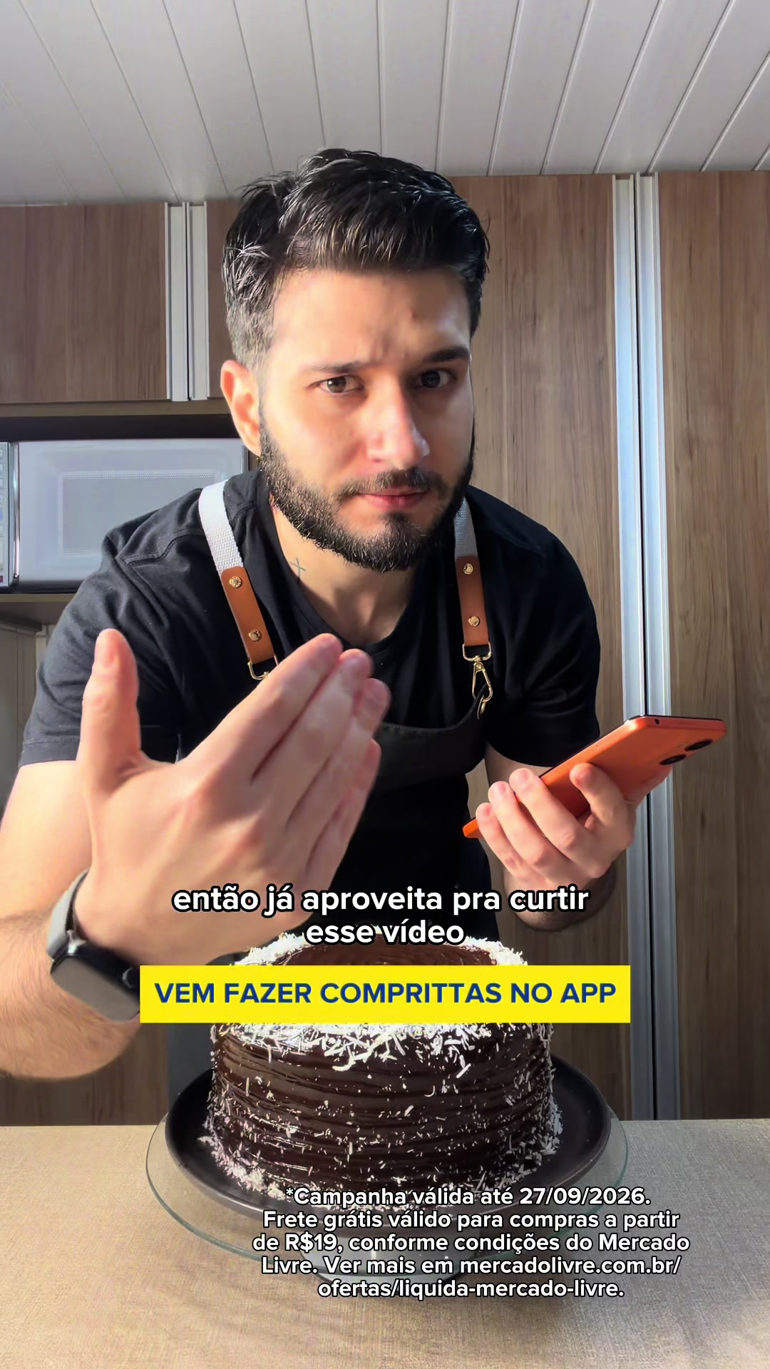 @Matheus Camargo