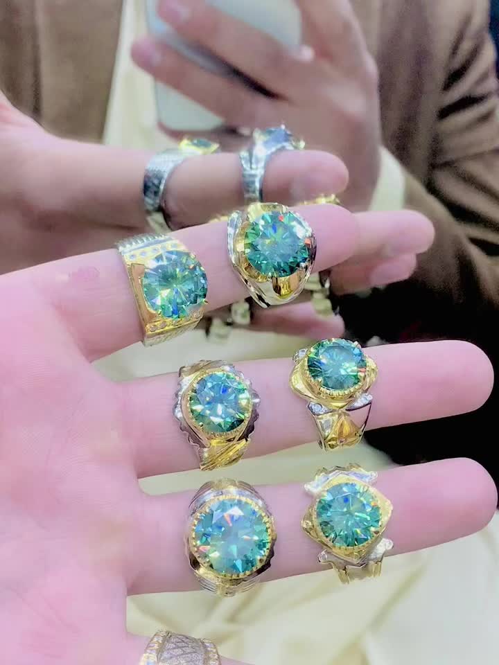 @shahjewellery3